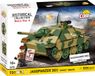 JAGDPANZER COBI Jagdpanzer 38(t) Bouwset