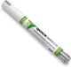 AK Interactive Quickmarker Vert spectral