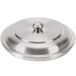 American Metalcraft OLID2 RVS Deksel voor Oscar2
