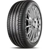 Falken Sommerreifen Azenis FK520 MFS 215/35 R19 85Y