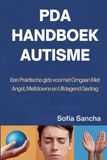 PDA Bol PDA Handboek Autisme