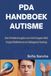 PDA Bol PDA Handboek Autisme