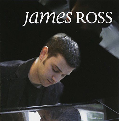 James Ross