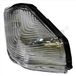 Goodpart TYC zijknipperlichten 321-0103-3