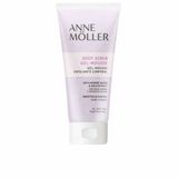 Anne Möller Gel exfoliante pour le corps BODY ESSENTIALS 200 ml
