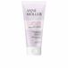 Anne Möller Gel exfoliante pour le corps BODY ESSENTIALS 200 ml