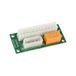 Kolink Mining/Rendering Adapter (24-PIN ATX naar Molex 4-PIN)