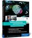 Authentifizierung und Autorisierung: Das Handbuch für die Webentwicklung