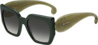 ETRO Zonnebrillen ETRO 0054_S_1ED-9O_54