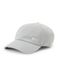 Nike Cap Unisex Club Cap U Cb Sm Swsh L, Base Grey/Sail, FZ5698-002, M/L