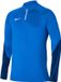 Nike Dri-FIT Strike 23 Sporttrui Heren Blauw - Maat S