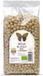 Eco soja blanc 500 g