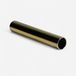Quechua Ferrule for Tent Pole - Diameter 11 mm