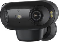 Reolink Argus 4 Pro - 4K Draadloze Batterij-buitencamera
