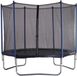 Merkloos Trestino Trampoline Comfort 244 cm