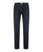 BRAX Style Chuck Hi Flex Extrem Jeans voor heren, 24 donkerblauw, 35W / 32L