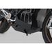 SW-Motech Support moteur Zero SR/F (19-)