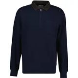 Gant Rugger Pull
