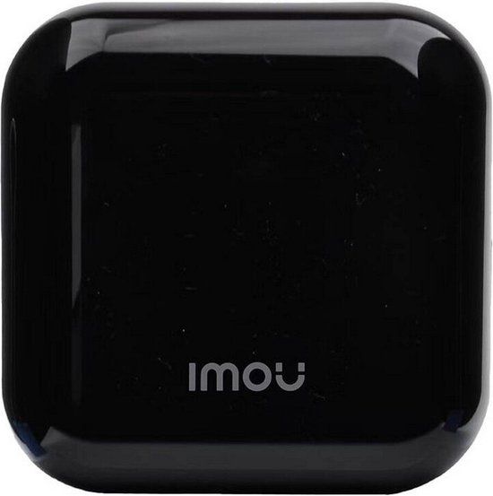IMOU - IR1 - Afstandsbediening