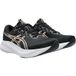 Asics Sneakers GEL-Excite 11