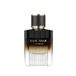 Elie Saab L'homme Edp Intense / 50ml / Unisex
