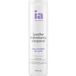 Interapothek Lait Corporel Soie 100ml