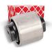 Febi Bilstein Suspension, Bras De Liaison 170662 Alfa Romeo 50541783