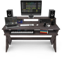 Glorious Sound Desk Pro - 4043034167673