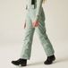 Dare2b Outmove II Kinderbroek Groen 14 Jaar
