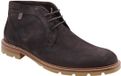 Floris van Bommel Sfm-50171 De Braver Nette schoenen - Veterschoenen - Heren - Bruin - Maat 40⅔