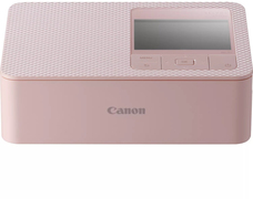 Canon CP1500