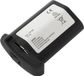Batterie pour appareil photo Canon EOS-1Ds MarkIV