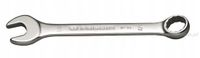 Facom 39.5/32H Korte Ring- en Steeksleutel 5/32"