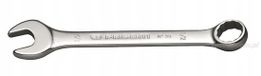 Facom 39.5/32H Korte Ring- en Steeksleutel 5/32"