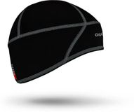 GripGrab Skull Cap - Helmmuts - Maat S - Zwart