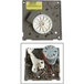 Whirlpool Motorreductor 481936178166