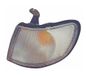 TarosTrade 38-0860-L-23757 buiglicht E-Mark Links
