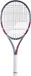 Babolat Boost Aero Pink Tennisracket - Gripmaat L1