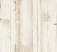 A.S. Création Hout Behang Landhuisstijl Beige Wit Bruin Vlies 1005 x 53 cm