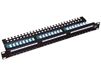 Alantec PK013 patch paneel 1U
