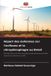 Impact Editions Notre Savoir Impact des éoliennes sur l'avifaune et la chiroptérophagie au Brésil