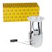 HELLA 8TF 358 305-771 Brandstoftoevoereenheid