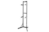 Thule 5781