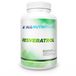Allnutrition Resveratrol 60 Caps