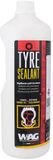 Wag Sealant moussant tubeless 1l Blanc