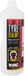 Wag Sealant moussant tubeless 1l Blanc