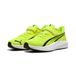 PUMA Pounce Lite Ac+ Ps Sneakers voor kinderen, uniseks