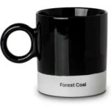 Estia Home Art Tone Lab New Bone Mug