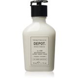 DEPOT - THE MALE TOOLS & CO No. 408 Moisturizing After Shave Balm Classic Cologne 50ml