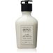 DEPOT - THE MALE TOOLS & CO No. 408 Moisturizing After Shave Balm Classic Cologne 50ml